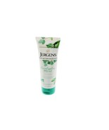 Body Lotion Eucalyptus Mint Calm Renew Triple Butter Blend 7 fl oz - $5.83