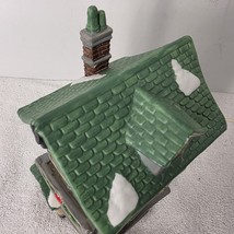 Item image 13