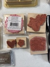 Item image 13