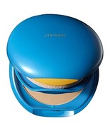Shiseido Sun Protection Compact Foundation Sun Protection Dark Ivory  NE... - $41.36 CAD