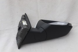 2018-2024 GMC Terrain Power Door Wing Mirror Passngr Right RH 84403936 image 6