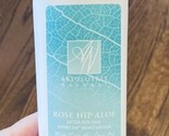 Absolutely Natural - After Sun Lotion Made With Rose Hip Oils, Aloe &amp; Vi... - $33.65