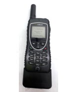 Iridium Extreme 9575 Satellite Sat Phone SOS - $686.75 CAD