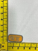 Quality Unit 1995 BSA Patch - $9.90