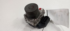 Anti-Lock Brake Part Pump Actuator Fits 09-10 MAZDA 6Inspected, Warranti... - $89.95