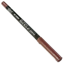Make Up Forever Professional Aqua Lip Waterproof Pencil Lipliner 14C Sealed - $28.12