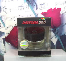 Daytona 500 1.7 OZ. EDT Spray - $69.99