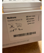 Guardian oval tape box - $54.66 CAD