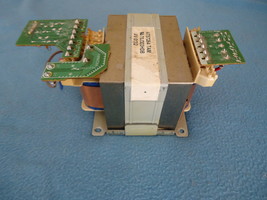 Pioneer VSX-D509S,  ATS7264 TAM Power Transformer (used) - $25.00