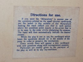 Item image 9