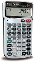 Advanced Real Estate Mortgage Finance Calculator By Calculated, And More. - £57.23 GBP