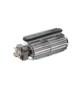 Bosch 9000803231 COOLING FAN MOTOR 110-120V 60Hz 43W FITS FOR HBL5351UC/... - $291.04 CAD