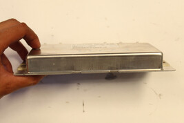 1998-2000 MERCEDES-BENZ SLK230 R170 ABS CONTROL MODULE K2779 image 5