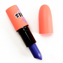 Mac Matte Lipstick ~ Choose Shade ~ - $9.99