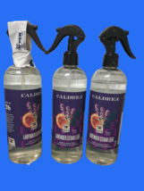 Pack of 3 Caldrea Lavender Cedar Leaf Linen &amp; Room Spray Scent No. 26 (1... - $59.99