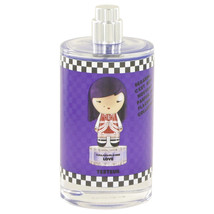 Harajuku Lovers Wicked Style Love Perfume By Gwen Stefani Eau De Toilette Spray  - £30.12 GBP