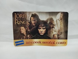Item image 1