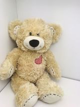Item image 11