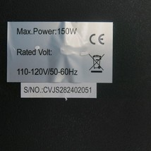 Item image 12