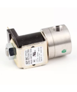 Bunn N3X734-120/60 Solenoid Valve 120V KIP fits to A10-A/AFPO-2/AFPO-2 S... - $4,980.38 MXN
