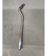 1963 1964 Ford Galaxie Steering Column Shifter Shift Lever Knob Automati... - $69.42