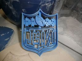 Item image 4