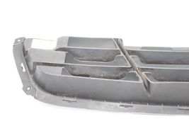 09-14 HYUNDAI GENESIS FRONT BUMPER LOWER GRILLE Q5181 image 8