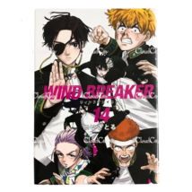 Item image 4