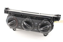 New OEM genuine Mazda A/C Air Heater Control Temp Air CX-3 CX3 DB2J-61-190B - £89.06 GBP