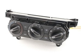 New OEM genuine Mazda A/C Air Heater Control Temp Air CX-3 CX3 DB2J-61-190B  - £89.52 GBP