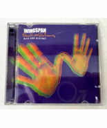 PAUL McCARTNEY WINGSPAN 2 CD Set 2001 CAPITOL RECS CDP 7243 5 32946 2 5 - $5.73