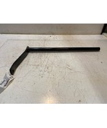 International Clutch Release Lever Rod 487680C1 | 21&quot; Long 13mm Hole 26m... - $129.99