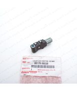 New Genuine OEM Toyota 2005-2025 Passenger Seat Position Sensor 89178-06030 - $69.66