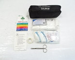 Mercedes X156 GLA45 GLA250 first aid kit, q4860043 - $18.69