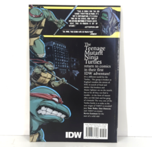Item image 13