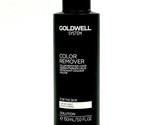 Goldwell System Color Remover Liquid For Skin 5 oz - £13.52 GBP