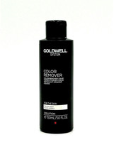Goldwell System Color Remover Liquid For Skin 5 oz - $16.78