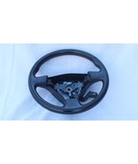 05-07 Subaru Legacy Outback Momo Leather Steering Wheel Radio Cruise - $2,308.10 MXN 05-07 Subaru Legacy Outback Momo Leather Steering Wheel Radio Cruise - $2,308.10 MXN