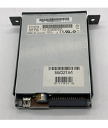 NEC FD1231M Floppy Disk Drive  - $11.25