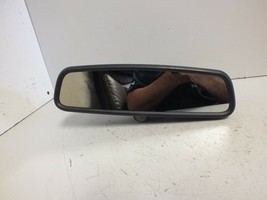 12 13 14 15 2012 2013 2014 2015 BMW X5 REAR VIEW MIRROR #2586M - £23.17 GBP