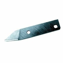 Makita 792742-7 Right Blade For Shear JS1300 BJS130 DJS130 18v LXT - £64.33 GBP