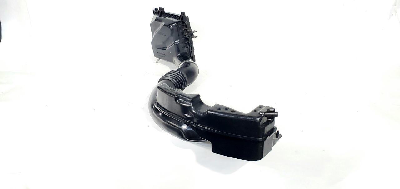 2011 2012 2013 Subaru Forester OEM Air Cleaner 2.5L Non turbo Item image 3