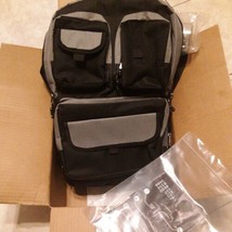 Urban Survival Bugout Bag 2 Person/Go Backpack, earthquake,Hurricanes fl... - $120.77