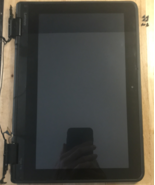 Lenovo Thinkpad Yoga 11E Touch Screen Monitor - £14.15 GBP