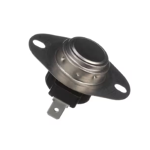 Whirlpool 19154-3 Cycling Thermostat L60-5.6C L140-10F for Dryer - €93,99 EUR