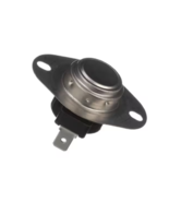 Whirlpool 19154-3 Cycling Thermostat L60-5.6C L140-10F for Dryer - €94,11 EUR