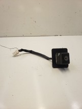 Camera/Projector Rear View Camera Liftgate Mounted Fits 06-07 MURANO 749214 - £83.94 GBP