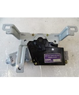 Lexus LX470 sunroof motor 63260-60060 - €175,81 EUR