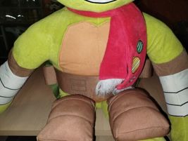 Item image 11