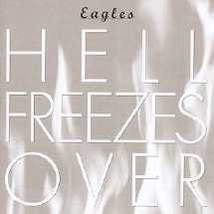 Eagles hell freezes over thumb200